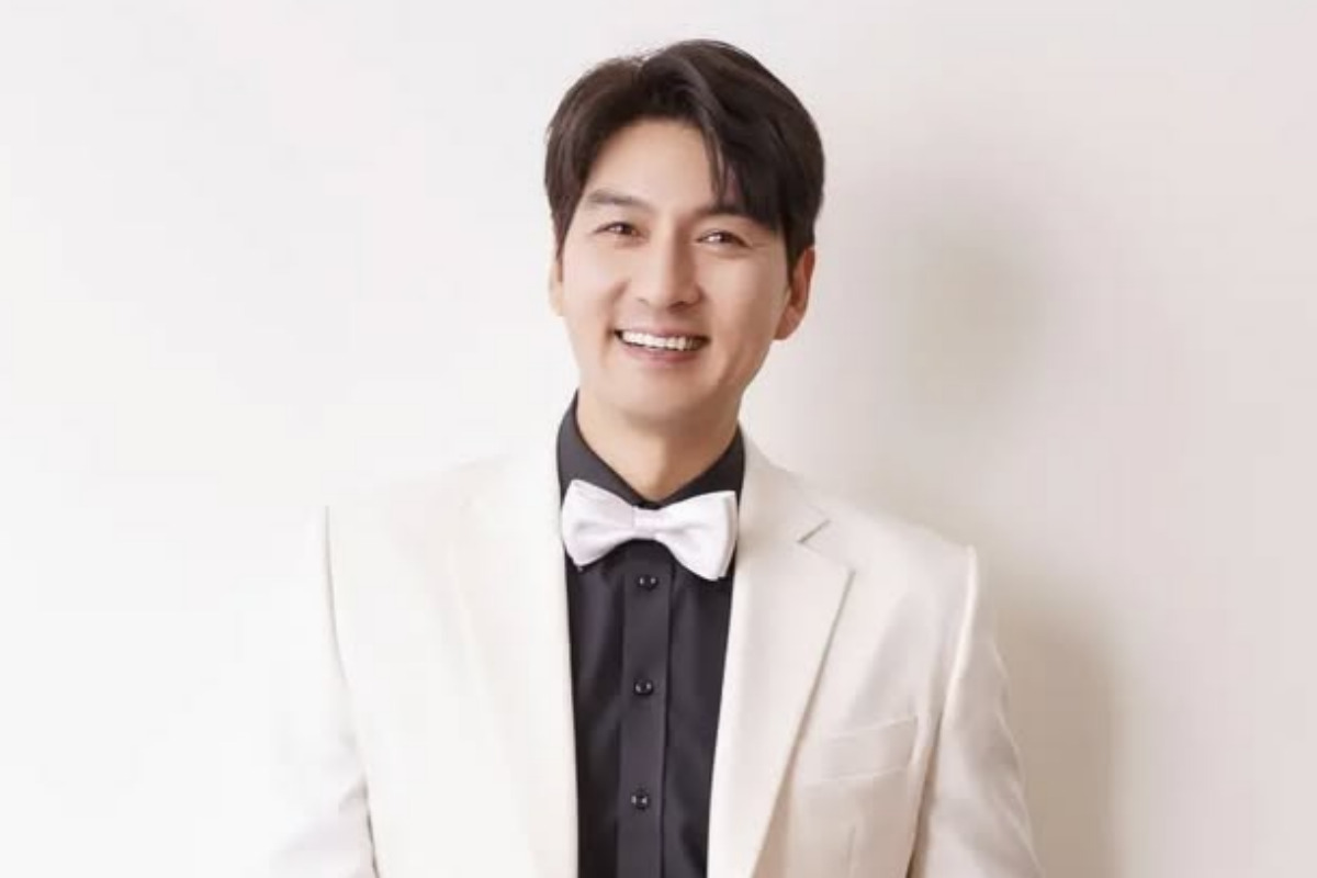 출처 : 이필모 SNS