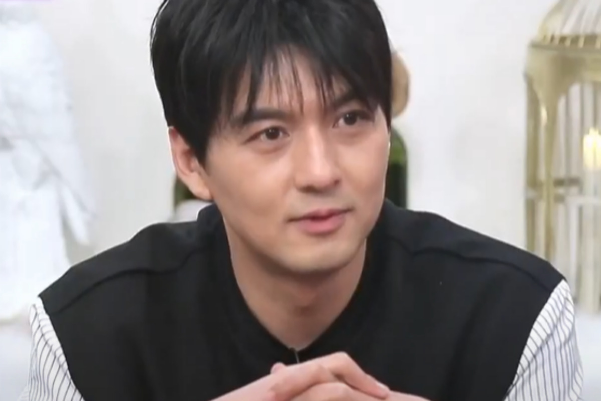 출처 : tvN '인생술집'