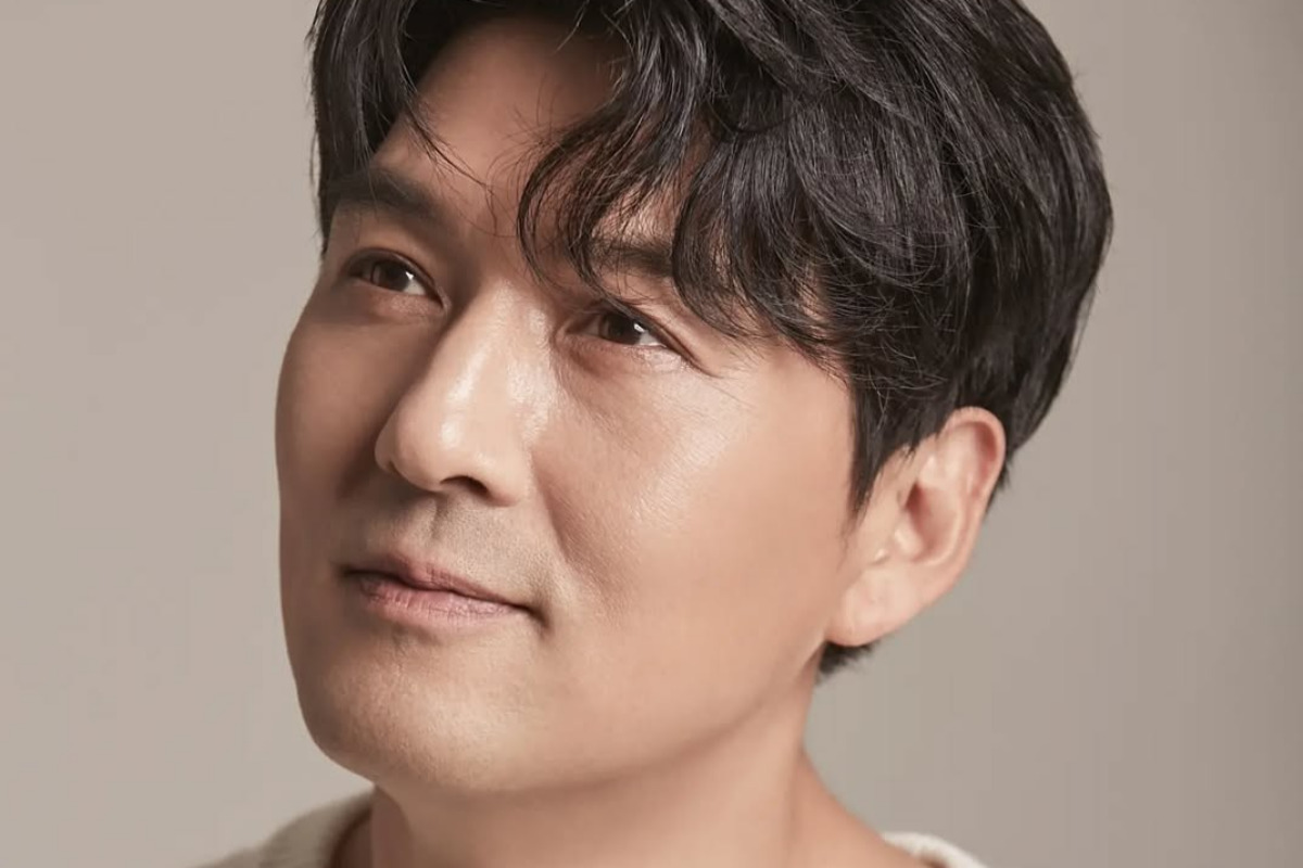 출처 : 이필모 SNS