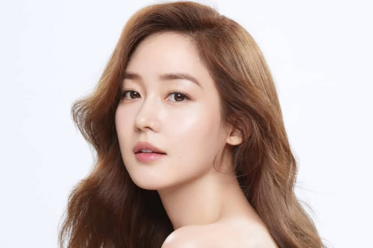 출처 : 성유리 SNS
