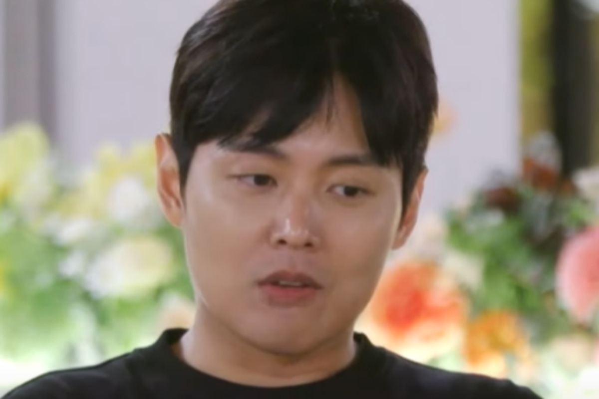 출처 : MBN '돌싱글즈6'