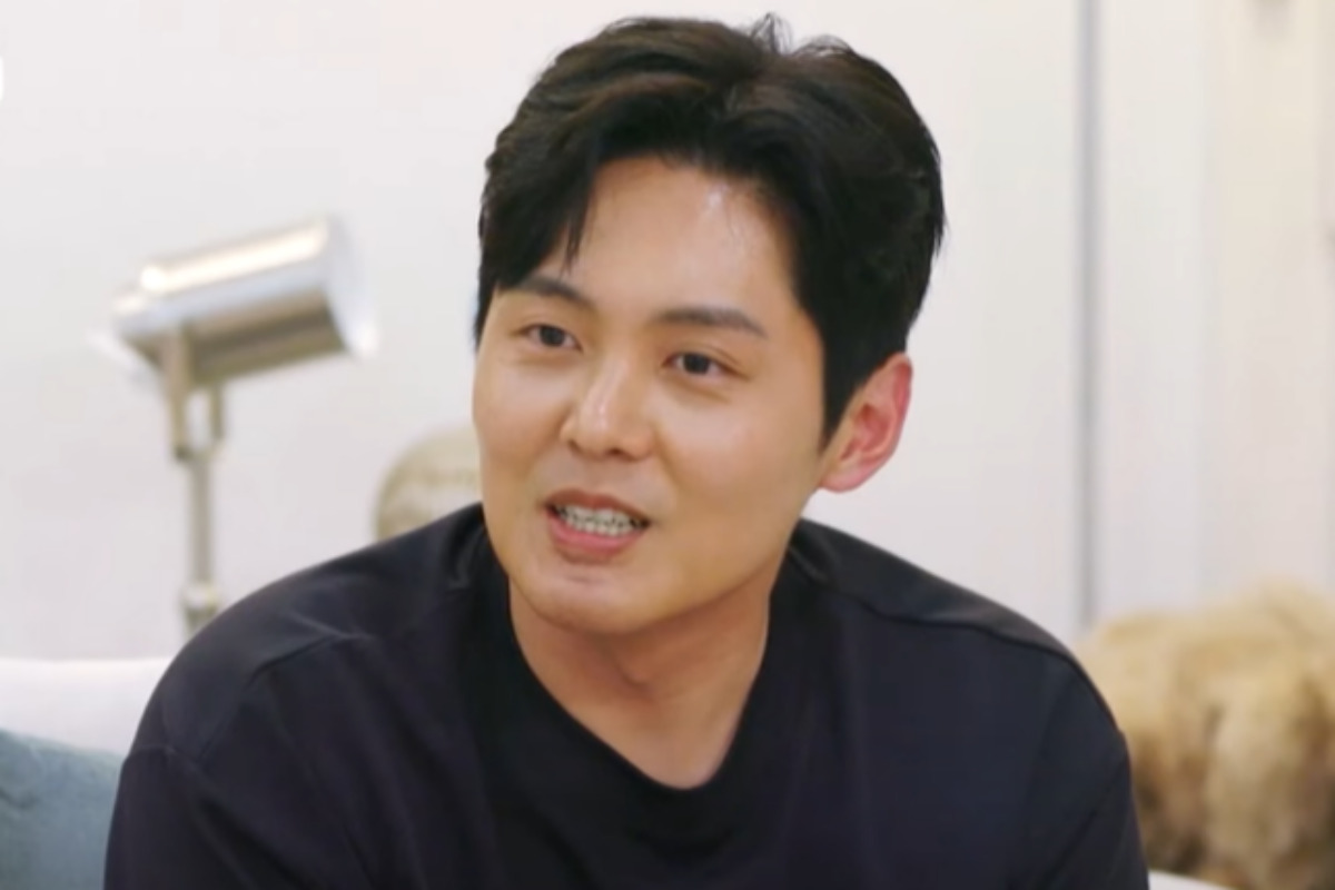 출처 : MBN '돌싱글즈6'