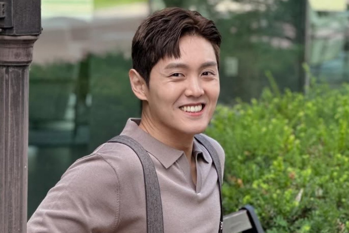 출처 : 박창현 SNS