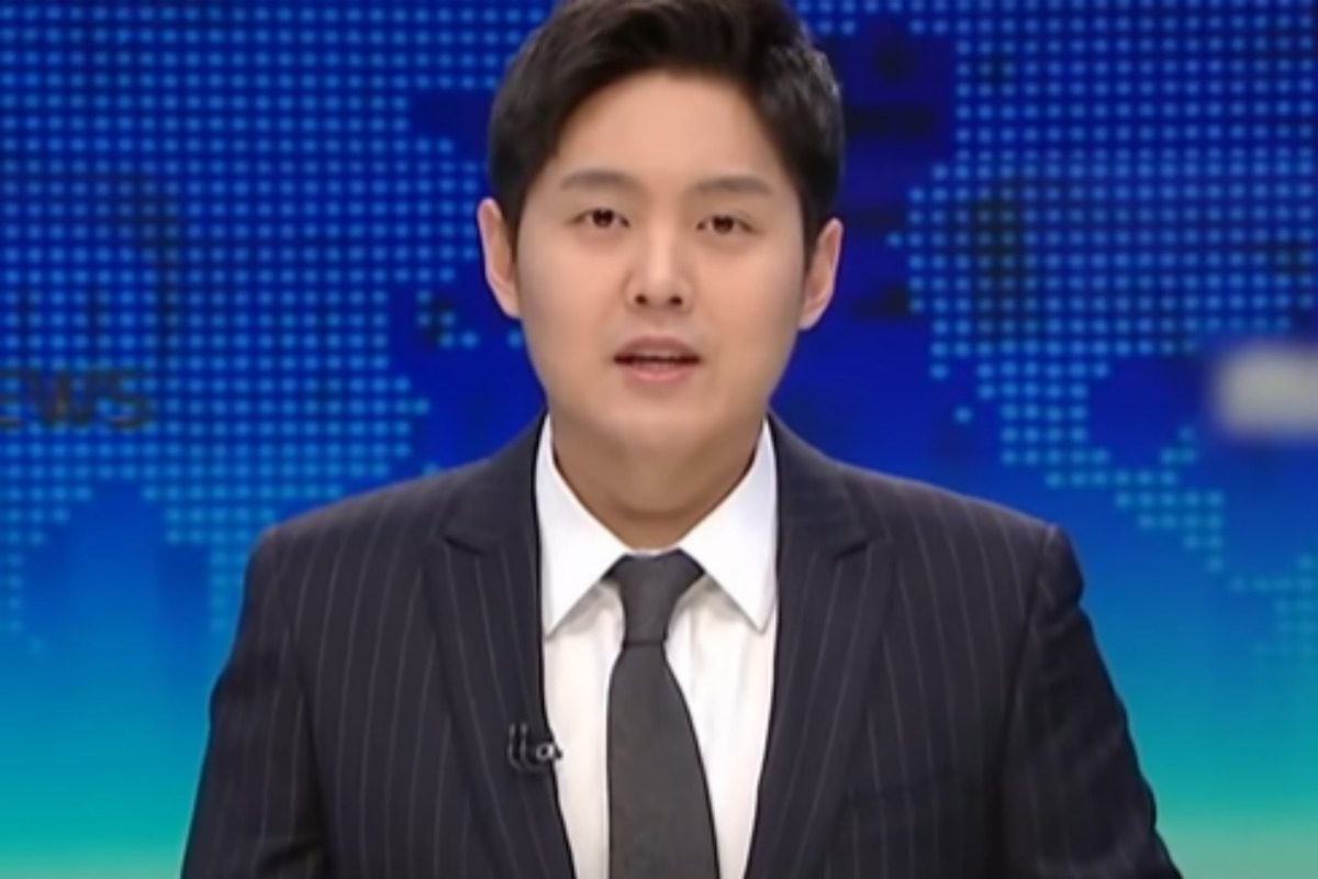출처 : 박창현 SNS