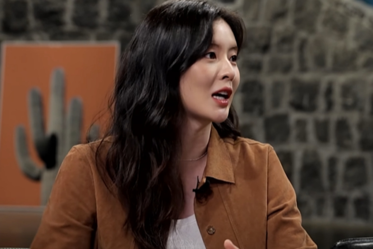 출처 : 유튜브 '짠한형 신동엽'