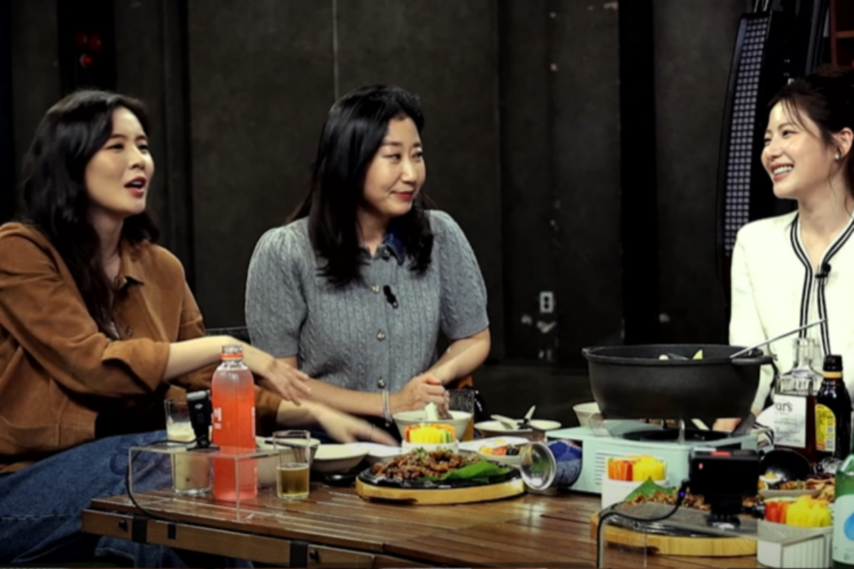 출처 : 유튜브 '짠한형 신동엽'