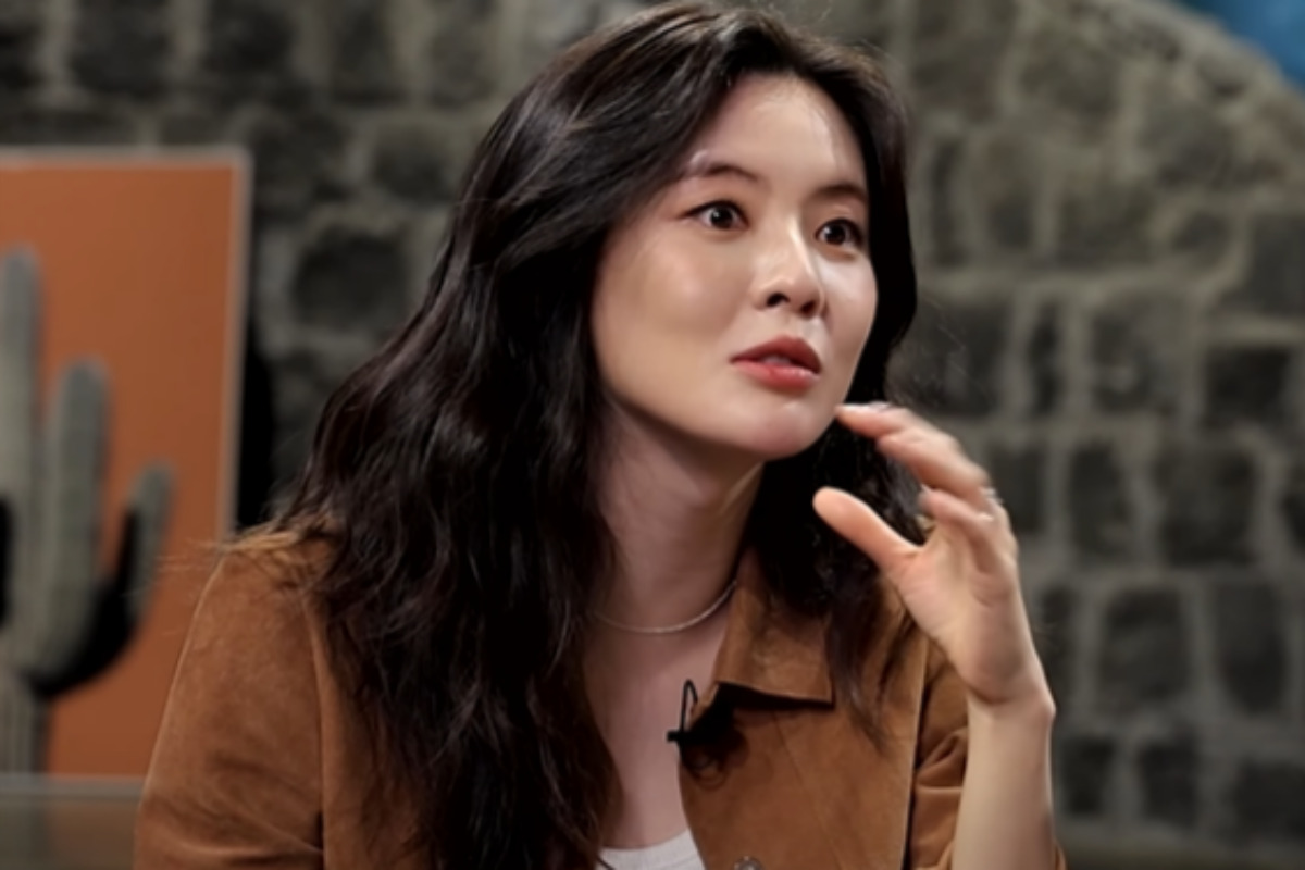 출처 : 유튜브 '짠한형 신동엽'
