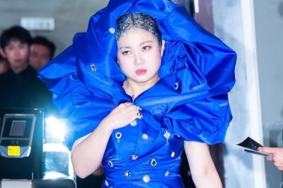 출처: TV리포트
