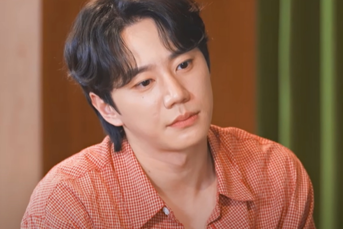 출처 : KBS '고소영의 펍스토랑'
