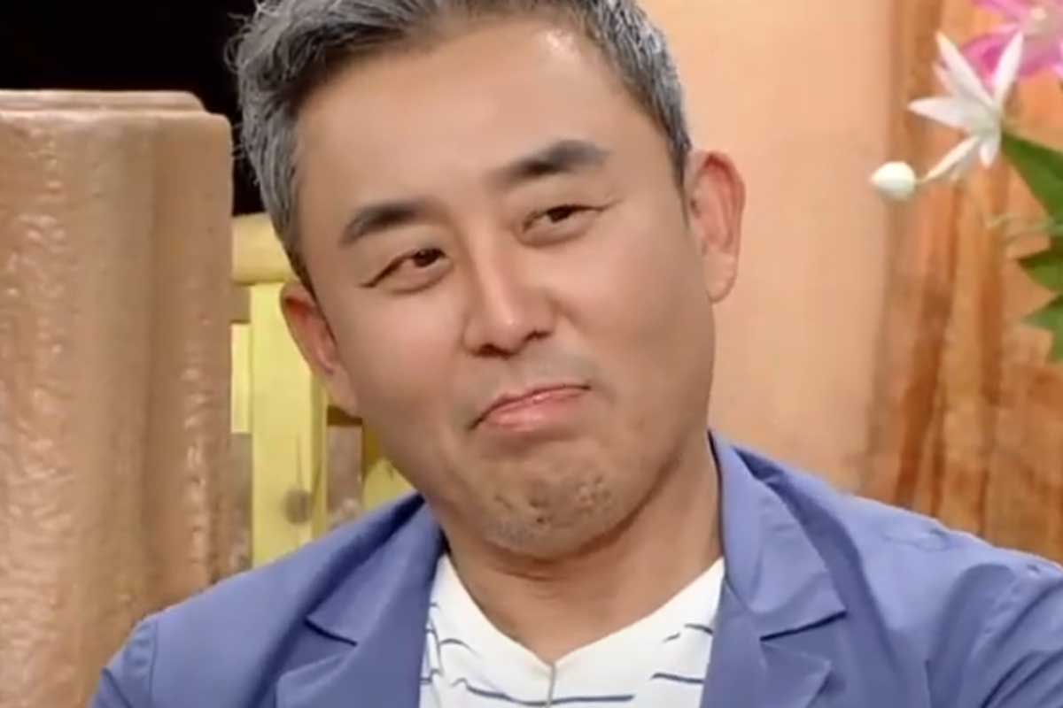 출처 : JTBC '유자식 상팔자'