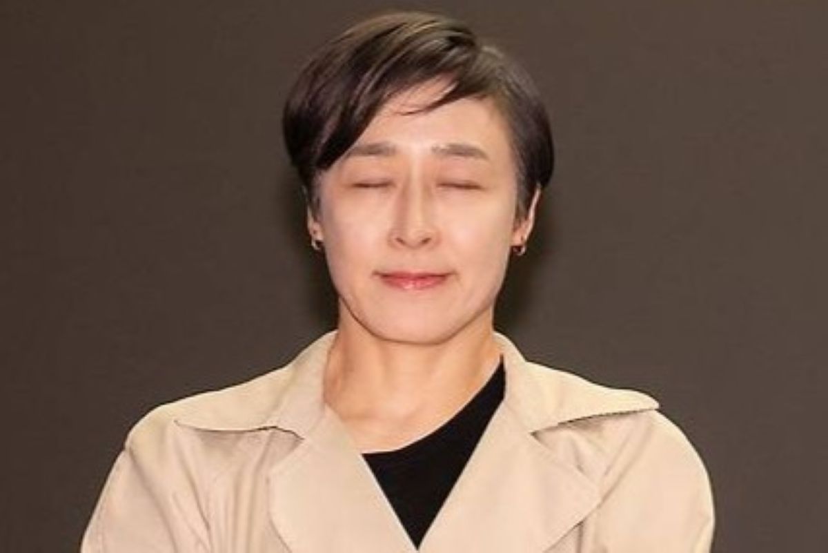 출처: TV리포트