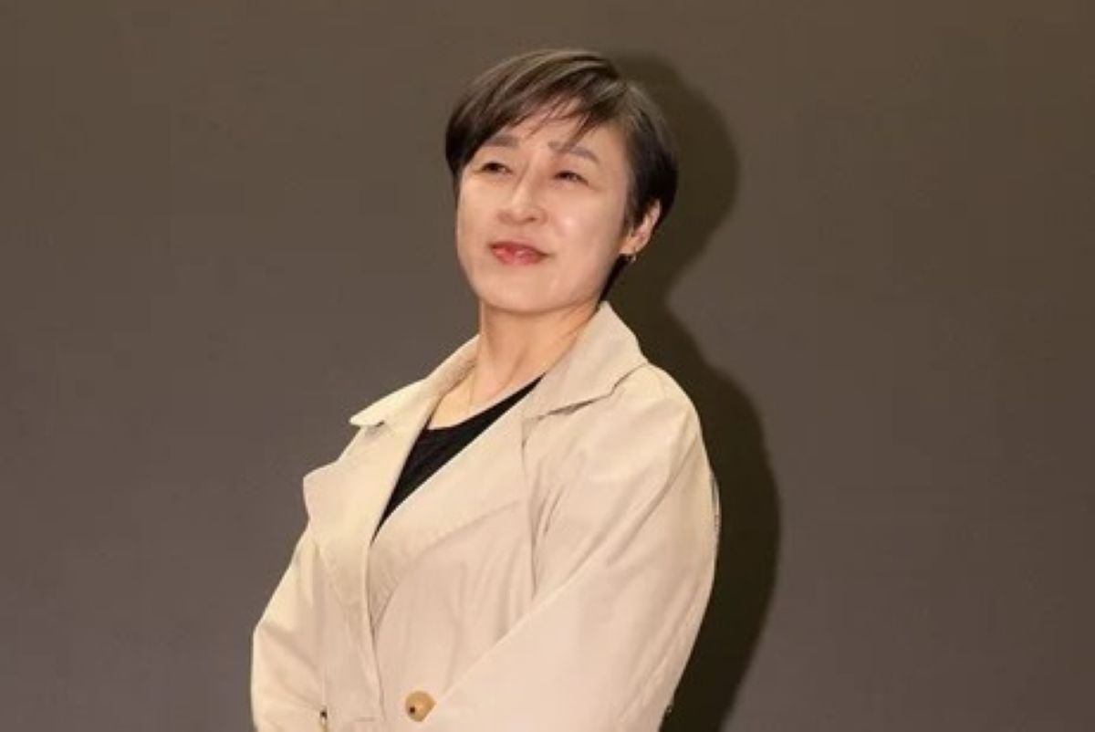 출처: TV리포트