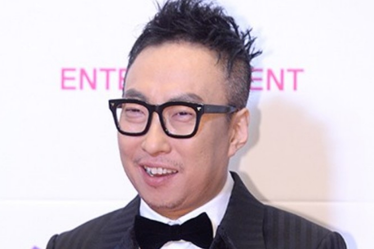 출처: TV리포트