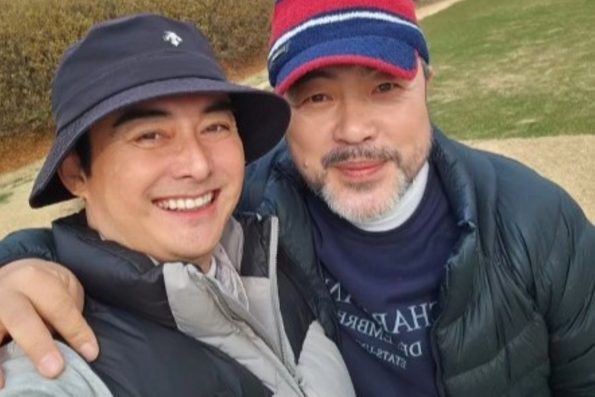 출처: 이세창 SNS