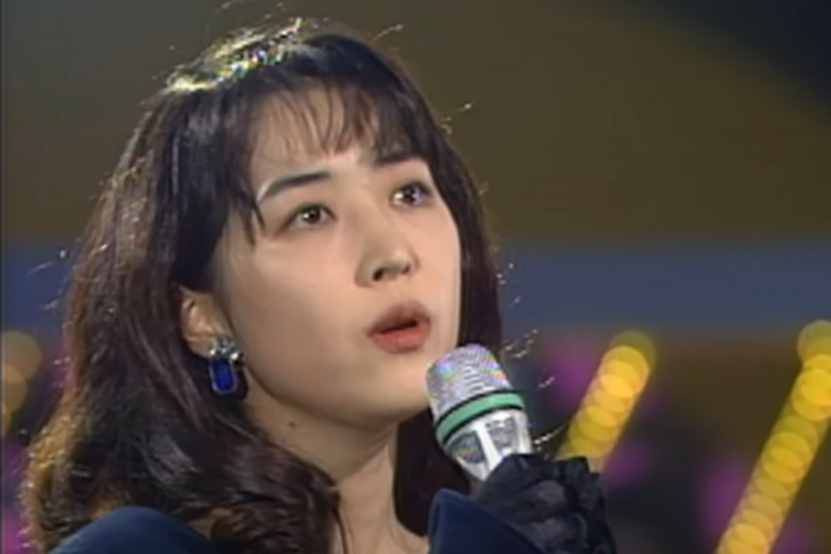출처 : MBC '토요일 토요일은 즐거워'