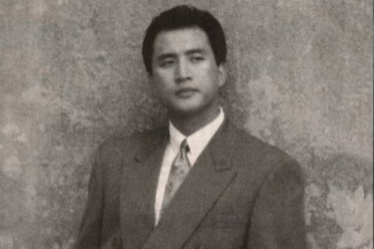출처 : 온라인 커뮤니티