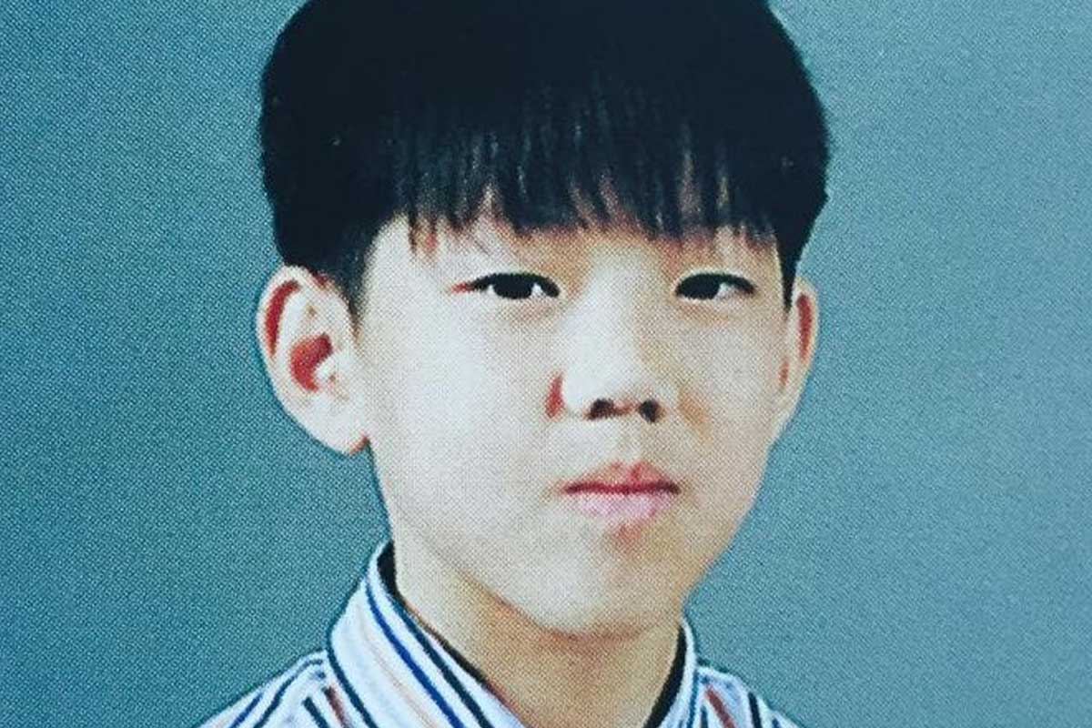 출처 : 온라인 커뮤니티