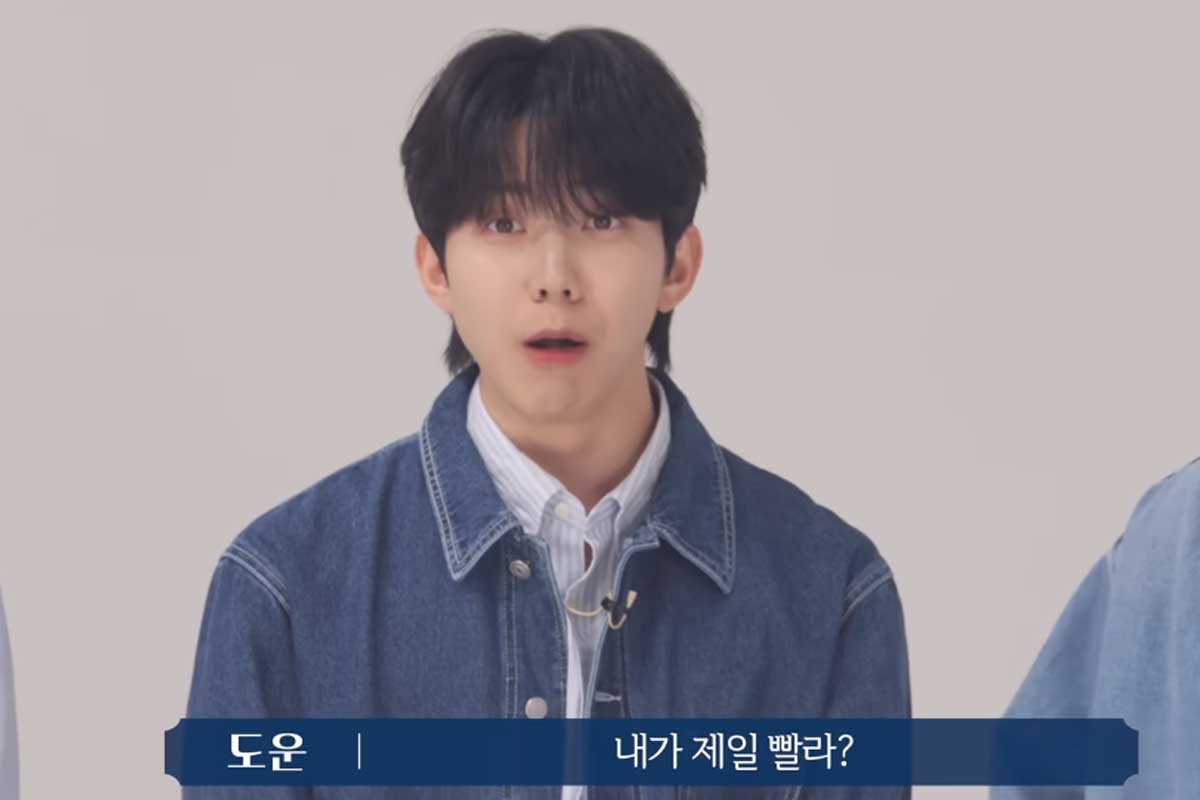 출처 : 유튜브 채널 '스튜디오 오와'