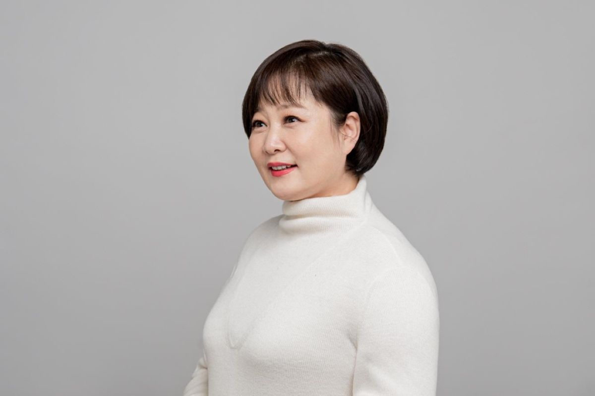 출처: 카카오TV 제공
