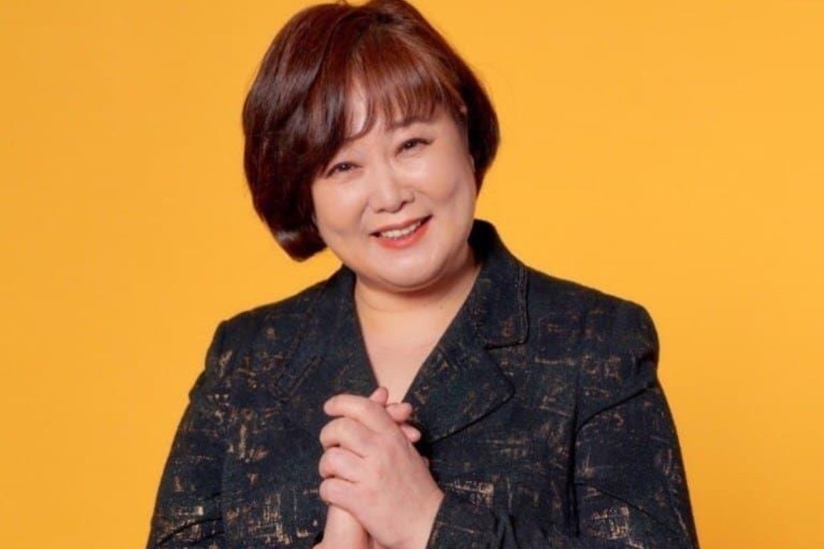 출처: 카카오TV 제공