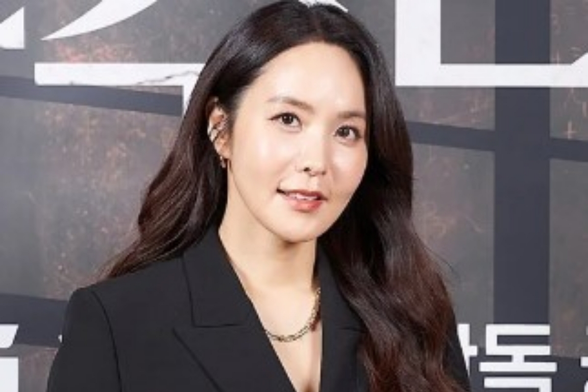 출처: TV리포트