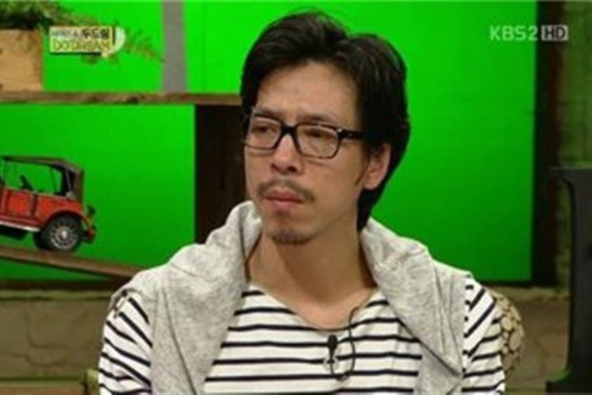 출처: KBS '두드림'