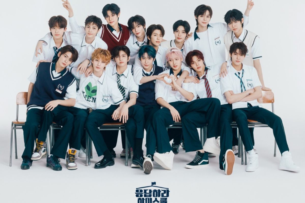 출처: SM 제공