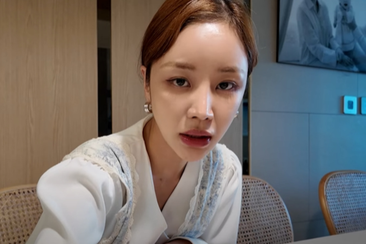 출처 : 유튜브 '진짜 윤진이'
