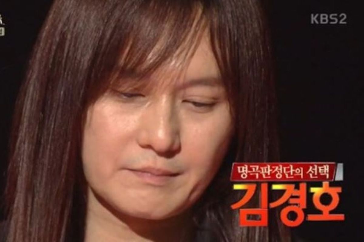 출처: KBS '불후의 명곡'