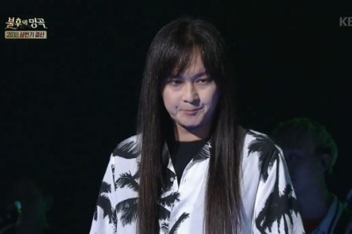 출처: KBS '불후의 명곡'