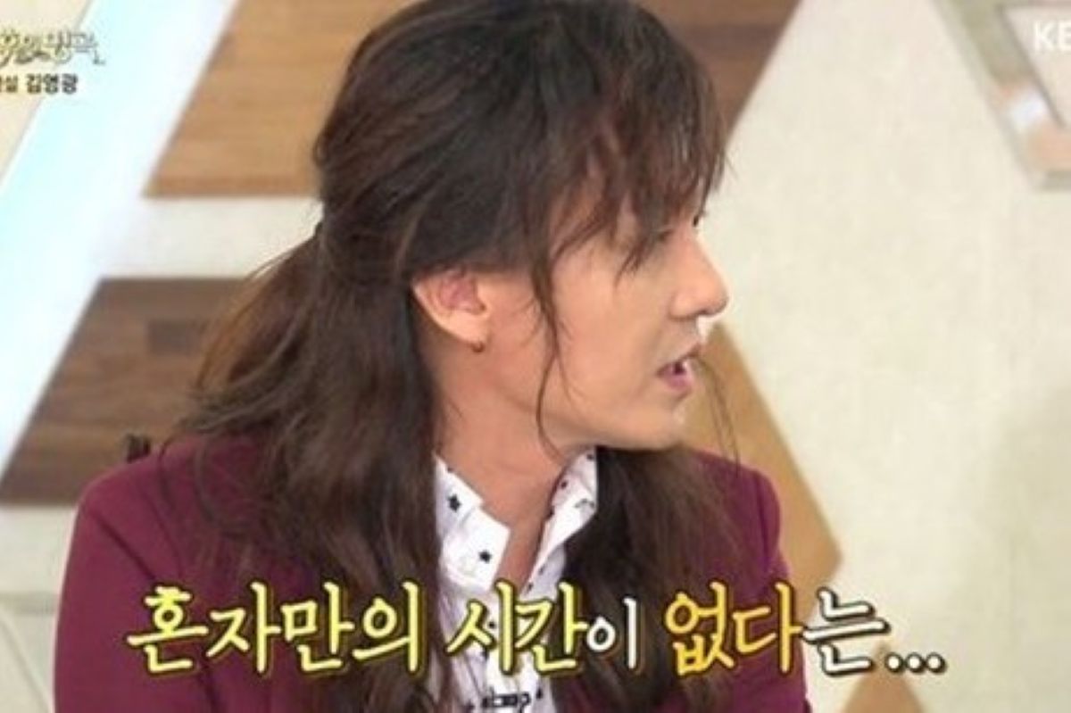 출처: KBS '불후의 명곡'