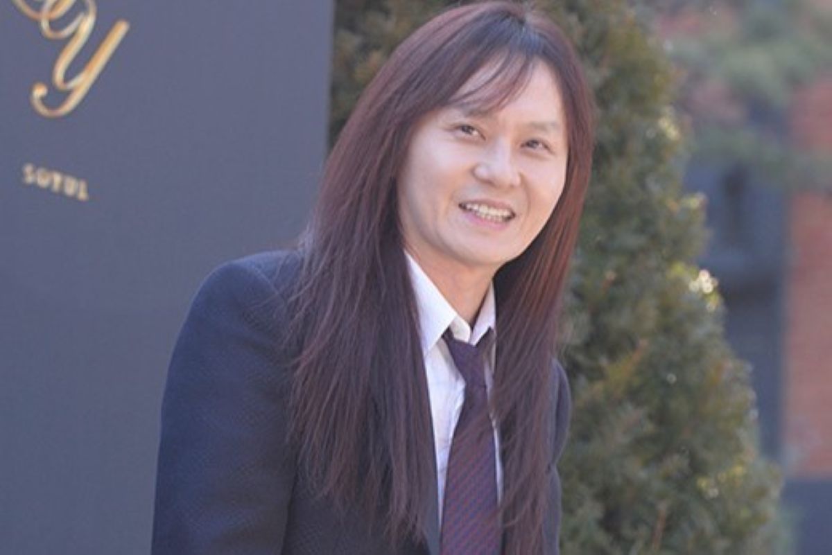 출처: TV리포트
