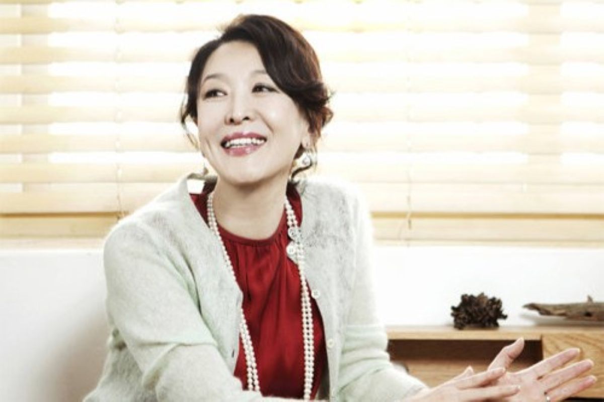 출처: 샘컴퍼니