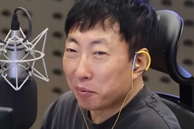 출처: KBS 쿨FM '박명수의 라디오쇼'
