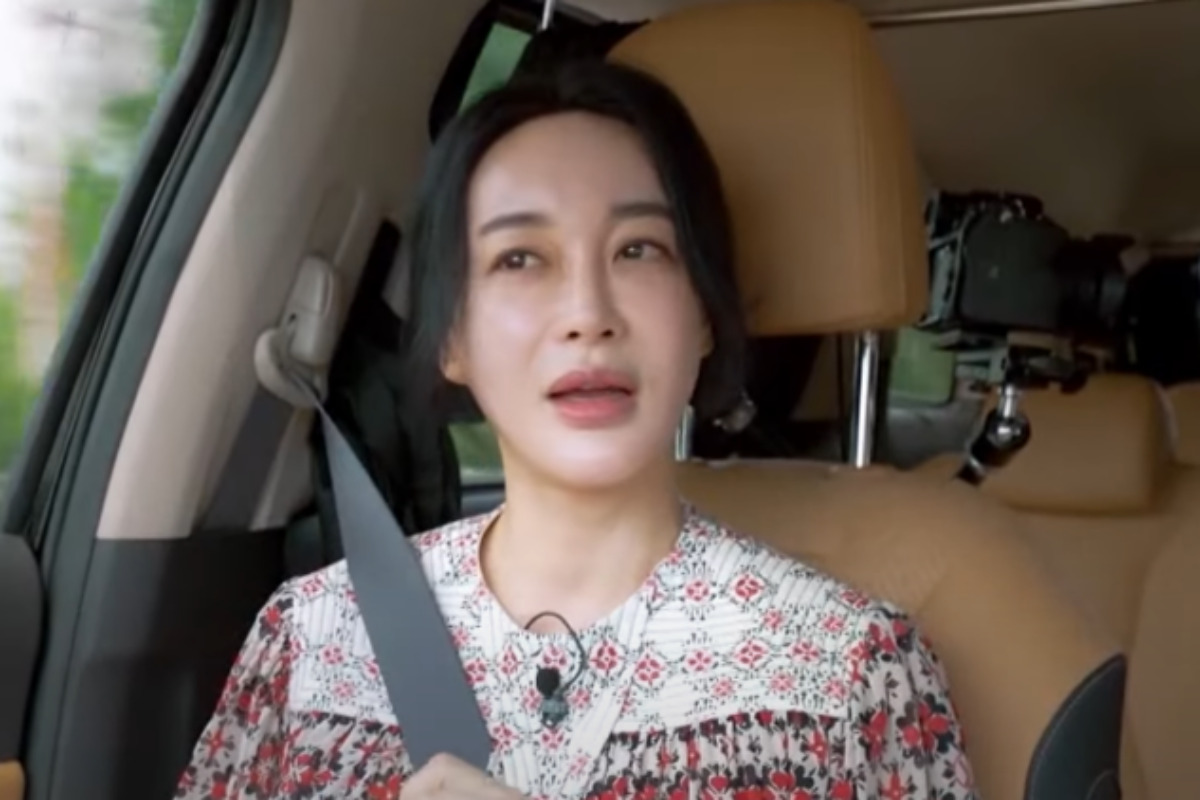 출처 : SBS '무장해제'