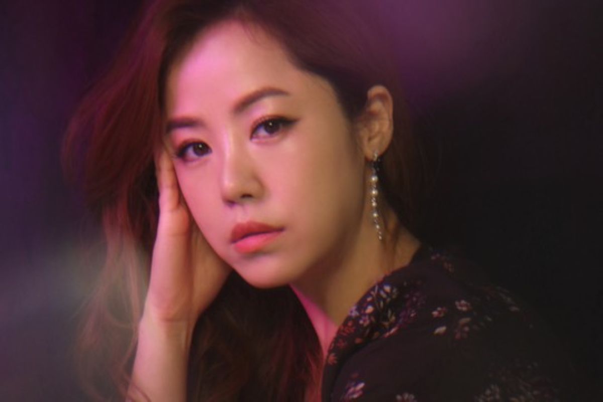 출처: 하늘이엔티