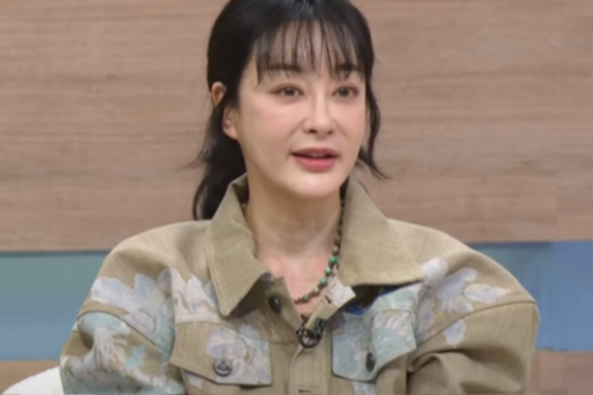 출처 : KBS '아침마당'