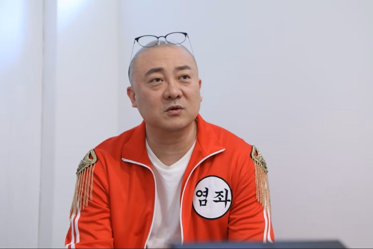 출처: 유튜브 '천만클놈'