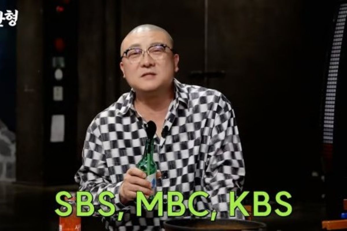 출처: 유튜브 '짠한형'