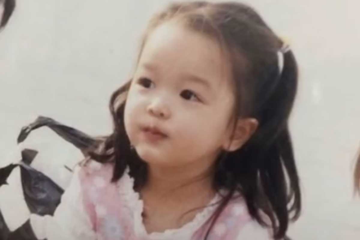 출처 : 유튜브 채널 '근황올림픽'