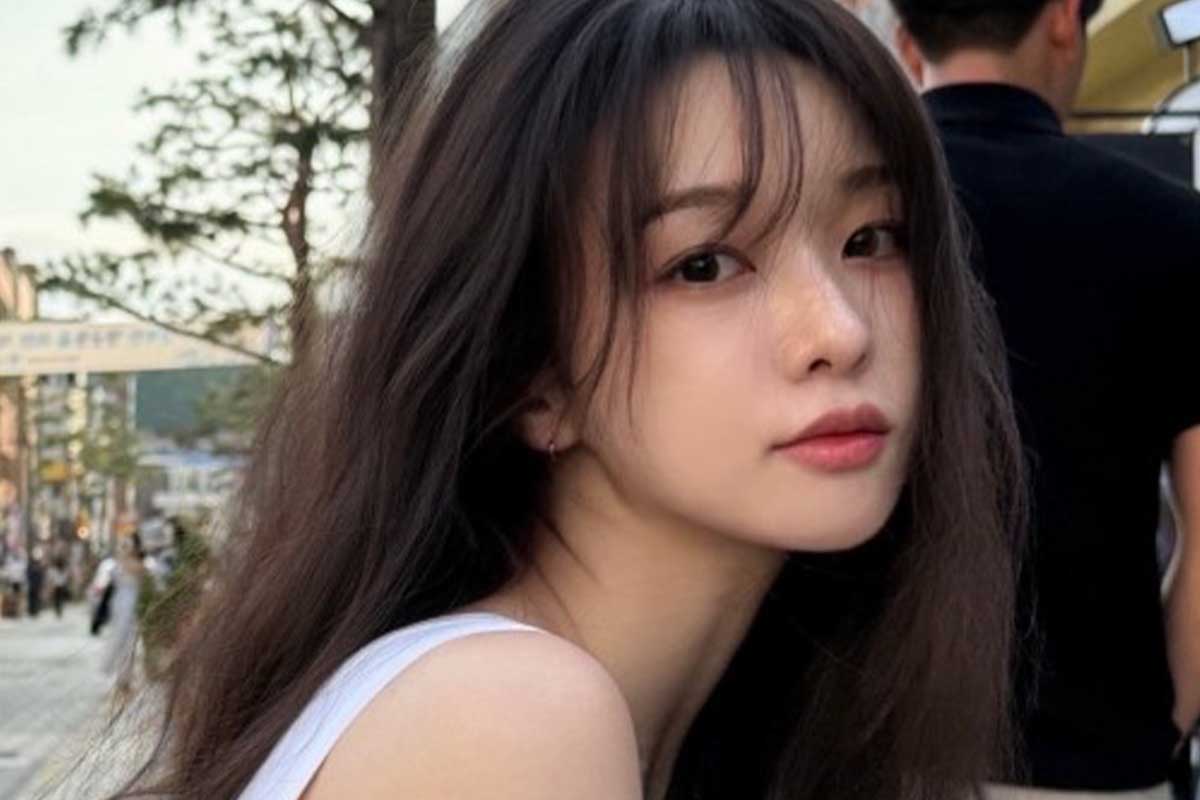 출처 : 김서연 SNS