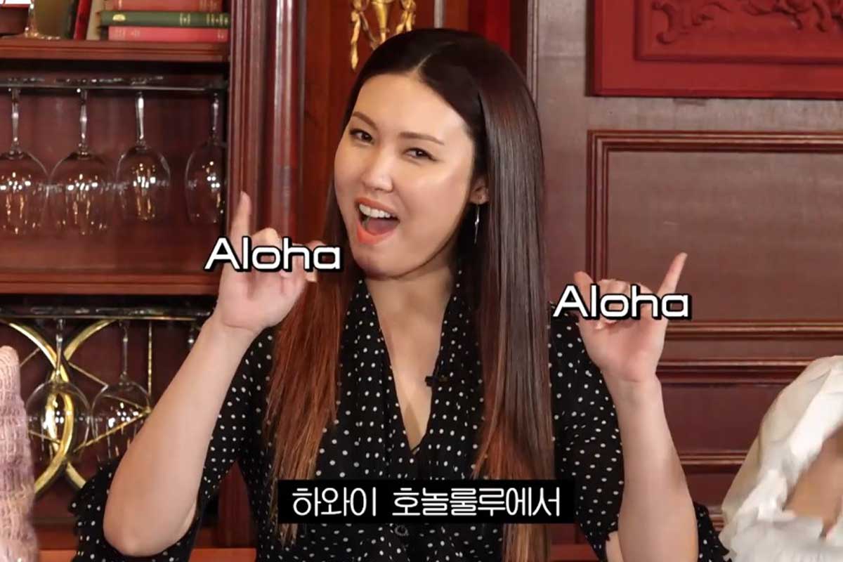출처 : 유튜브 채널 'MMTG 문명특급' 