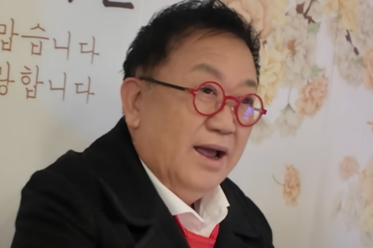 출처 : 유튜브 '아뽀TV'