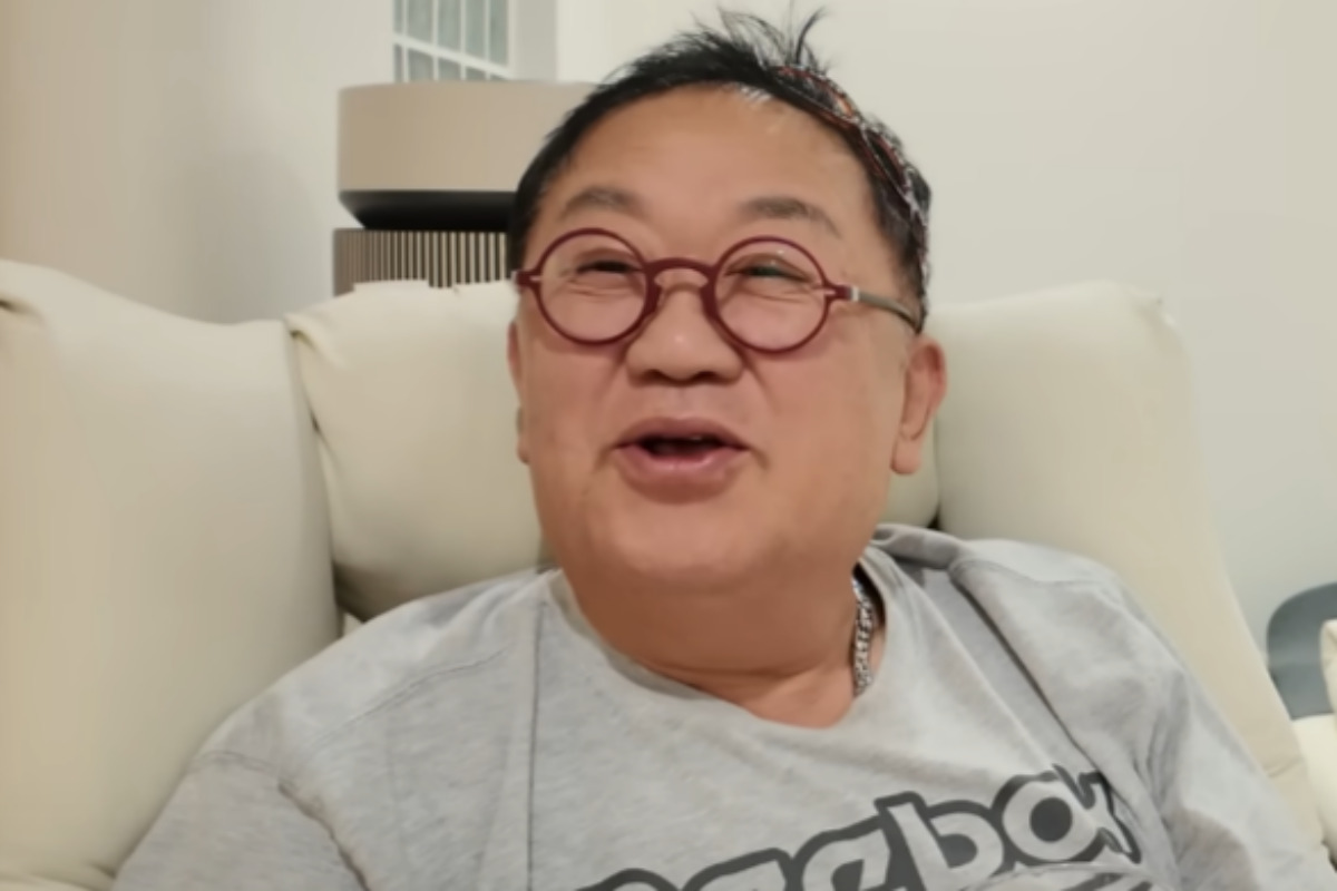 출처 : 유튜브 '아뽀TV'
