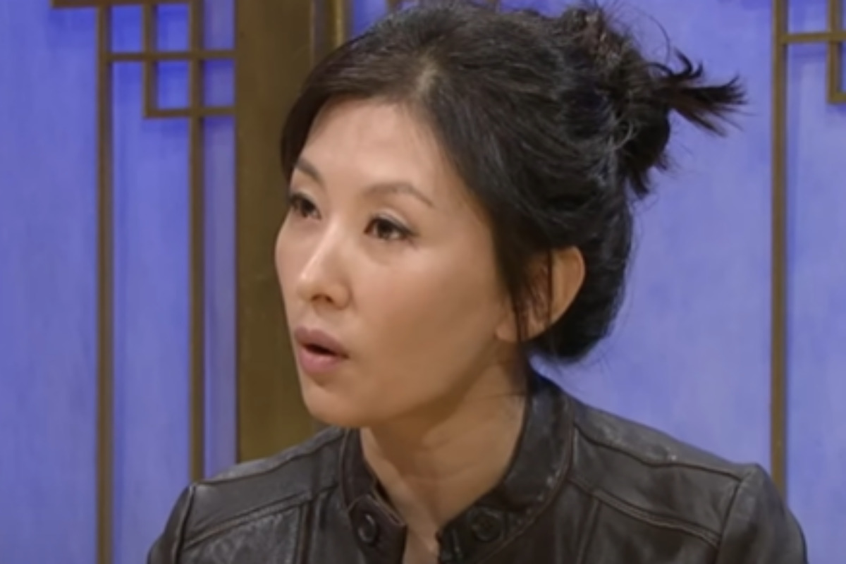 출처 : MBC '황금어장'