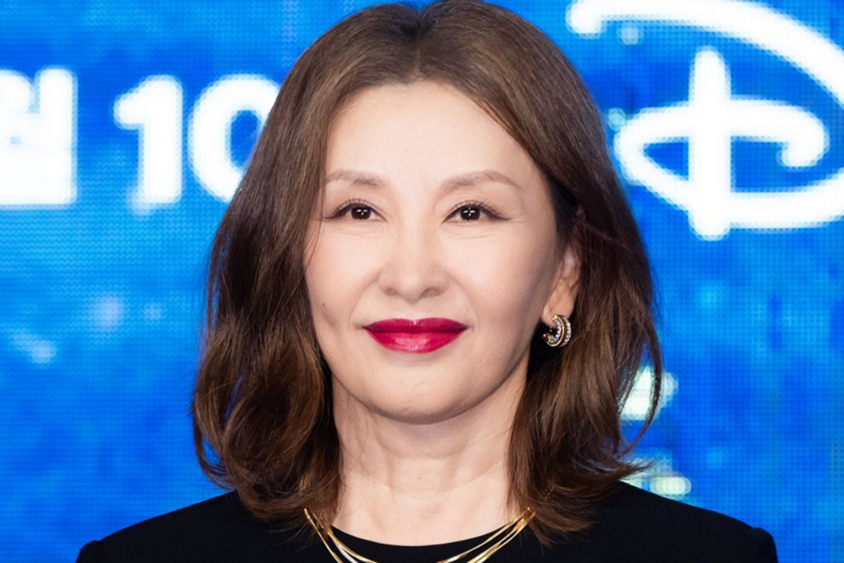 출처 : TV리포트