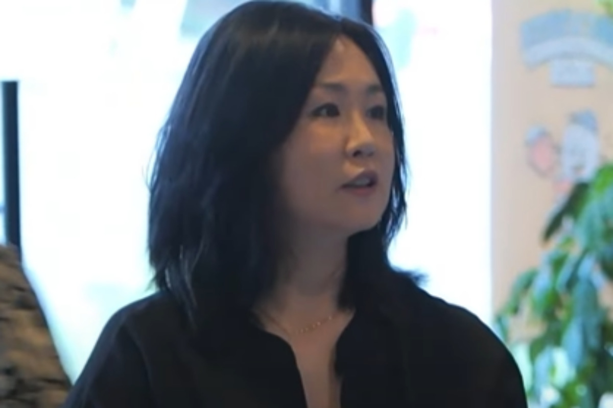 출처 : 채널A '요즘남자라이프 신랑수업'
