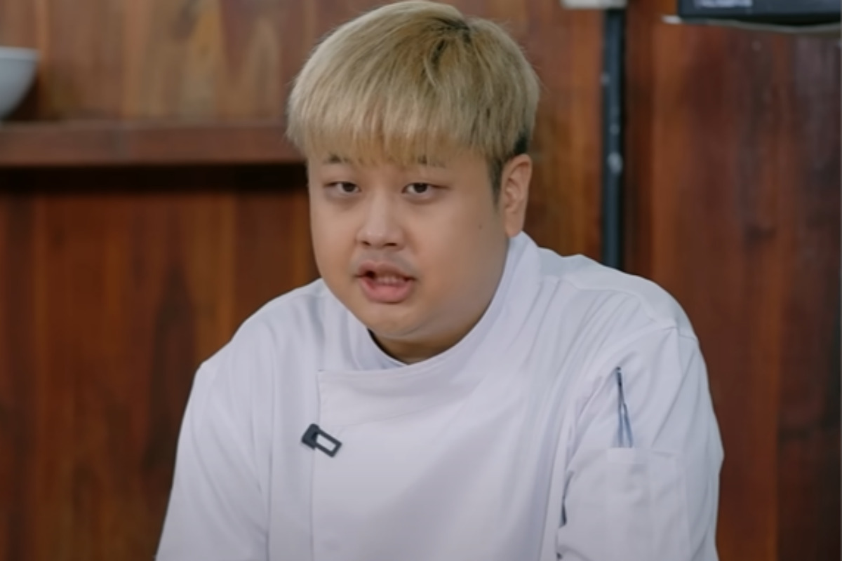 출처 : 유튜브 '나래식'