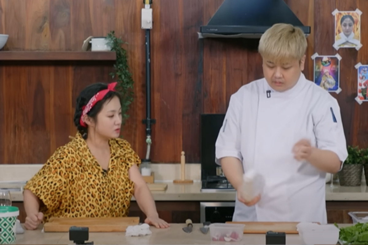 출처 : 유튜브 '나래식'