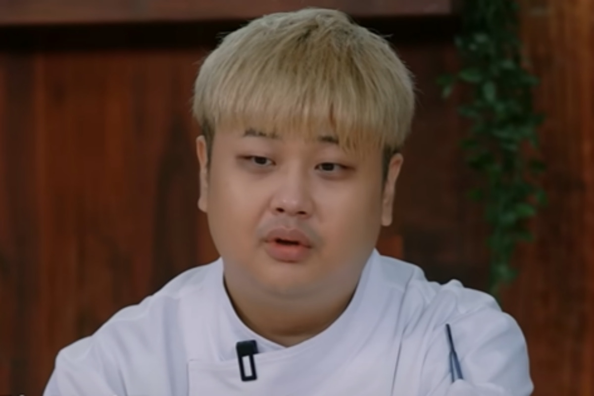 출처 : 유튜브 '나래식'